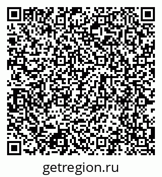 79124030592