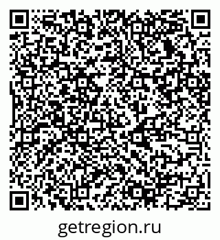 79124030594