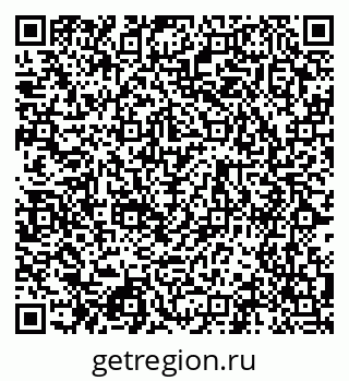 79124030595