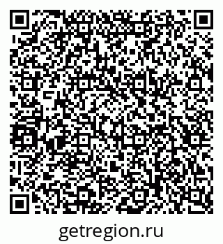 79124030596