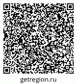 79124030598