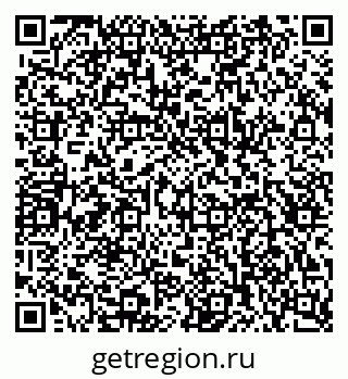 79124030600