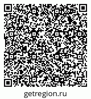 79124030601