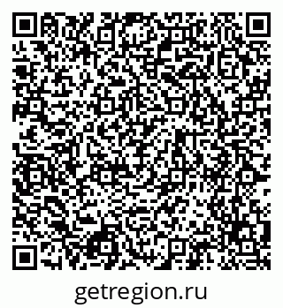 79124030602