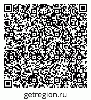 79124030603