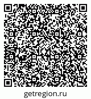 79124030604