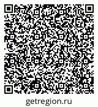 79124030605