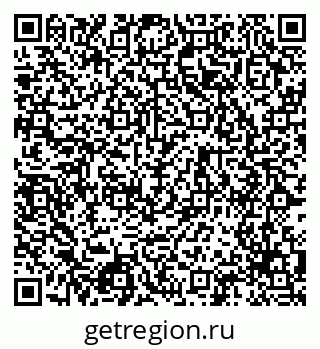 79124030606