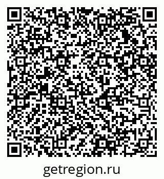 79124030609