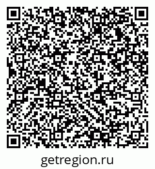 79124030610