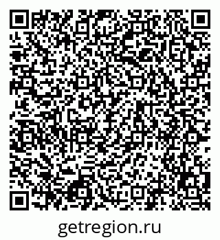 79124030611