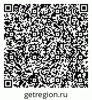 79124030613