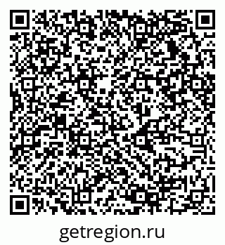 79124030614