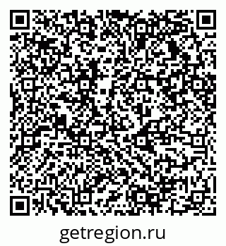 79124030616