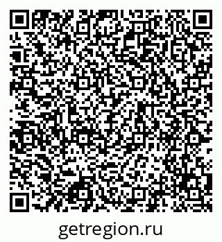 79124030617