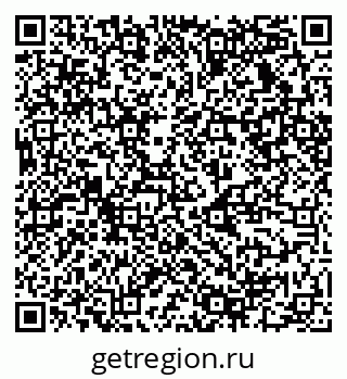 79124030618
