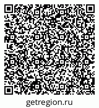 79124030619