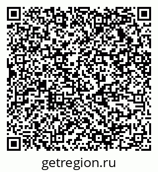 79124030620
