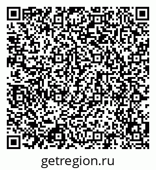 79124030621