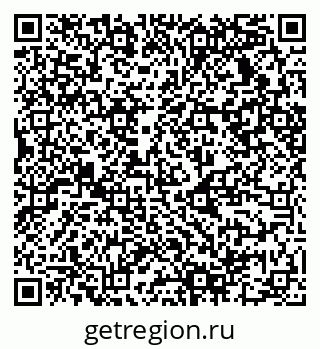 79124030622
