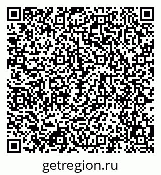 79124030623