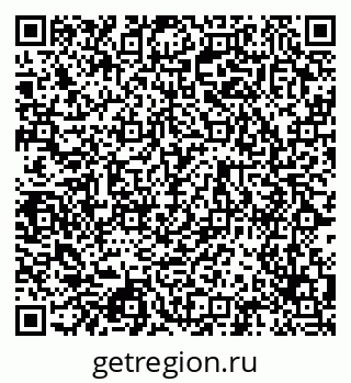 79124030624