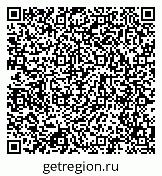 79124030625