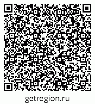 79124030626