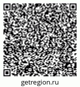 79124030627