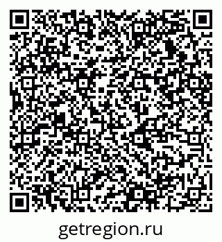 79124030628
