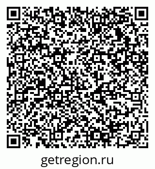 79124030630