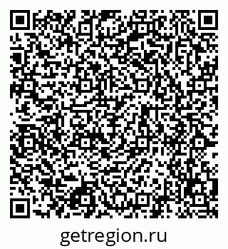 79124030633