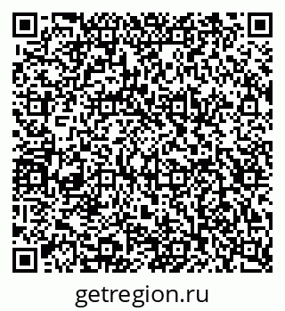 79124030636