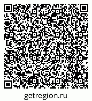 79124030637
