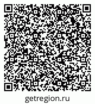 79124030638