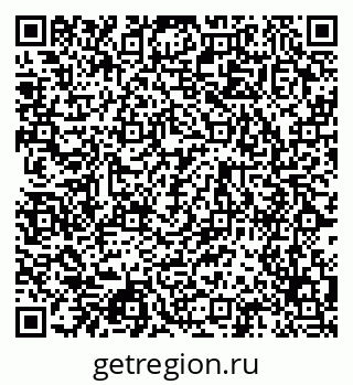 79124030640