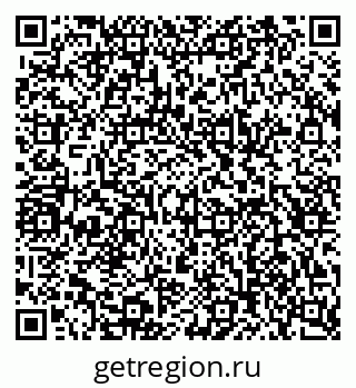 79124030641