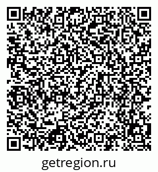 79124030643