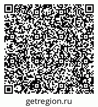 79124030644