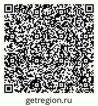 79124030645