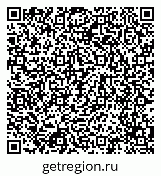 79124030646
