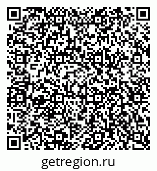 79124030647