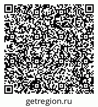 79124030648