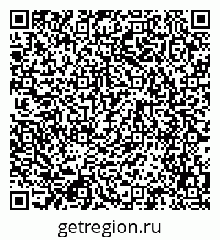 79124030649