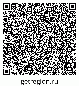 79124030651