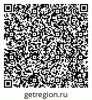 79124030652