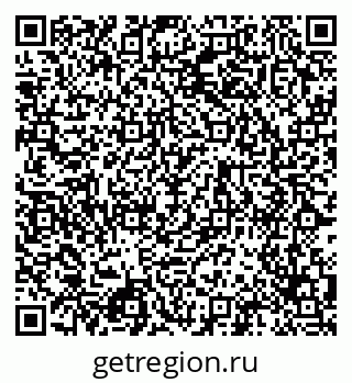 79124030654