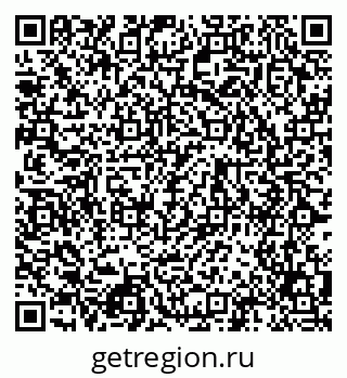 79124030655