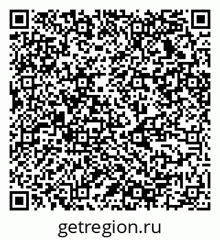 79124030656