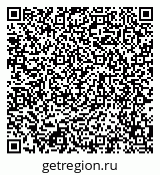 79124030658